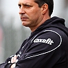 6.4.2013   Stuttgarter Kickers - FC Rot-Weiss Erfurt 0-1_11